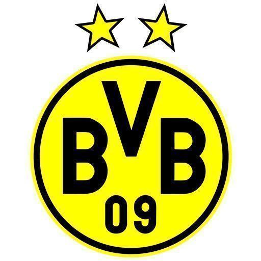 Borussia Dortmund