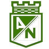 Atlético Nacional