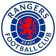 Rangers