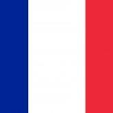 Gui França