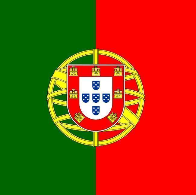 Matheus Lopes