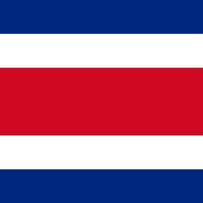 Martinha