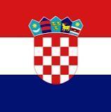 Modric