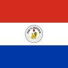 Iguera