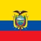 La Pulga