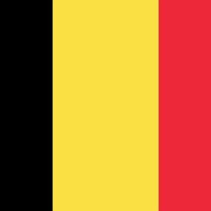 Zé Hazard