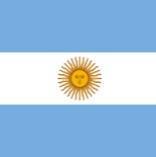Rodrigo
