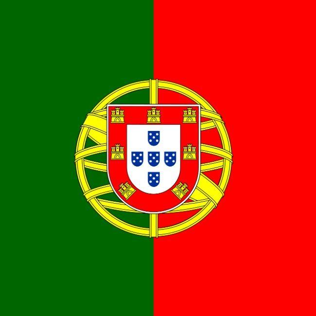 Cristiano Teló