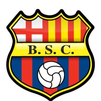 Barcelona SC