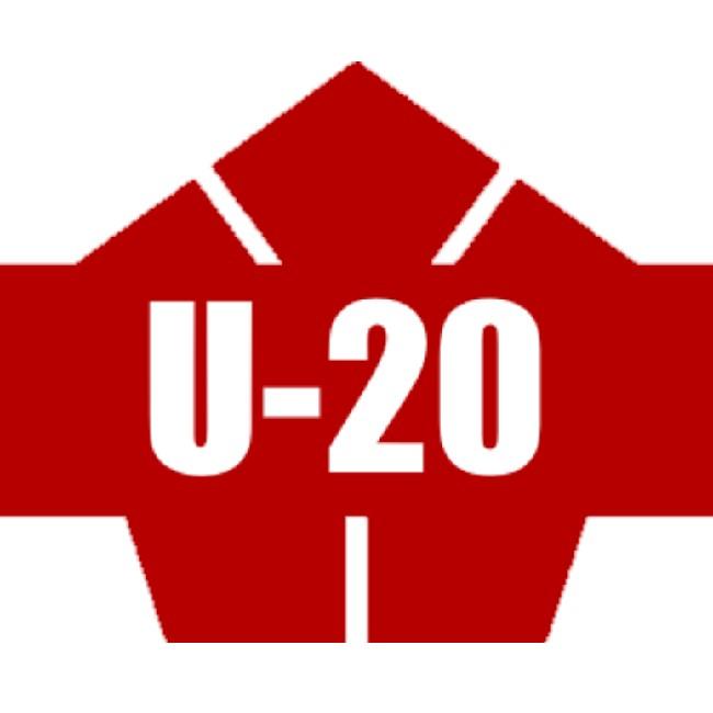 U-20