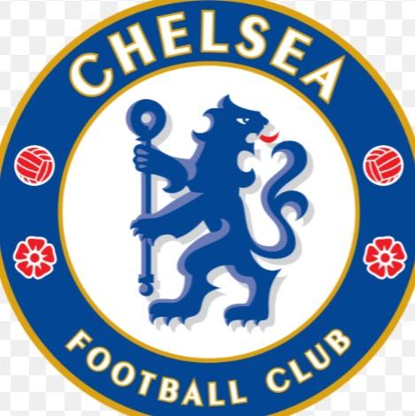 Chelsea ecl