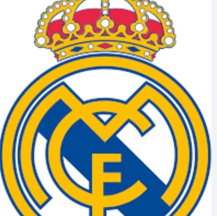 Rma ecl