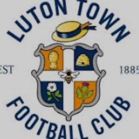 luton ECL