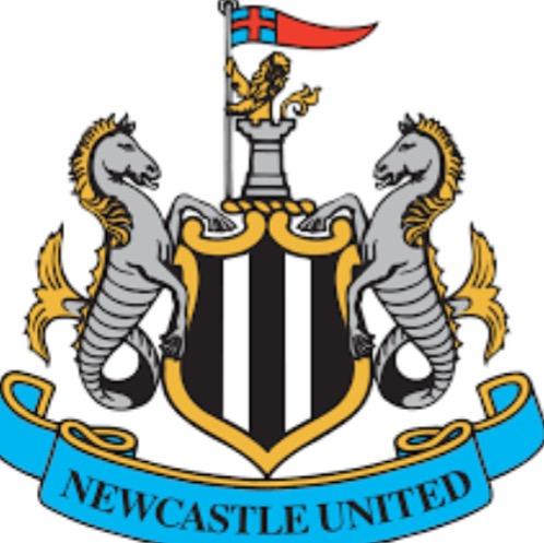 Newcastle ecl