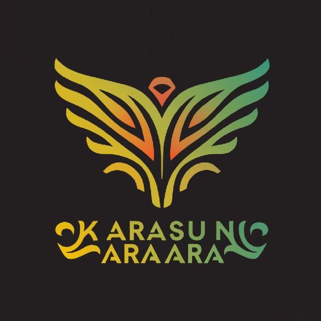 Karasun-ara-ara