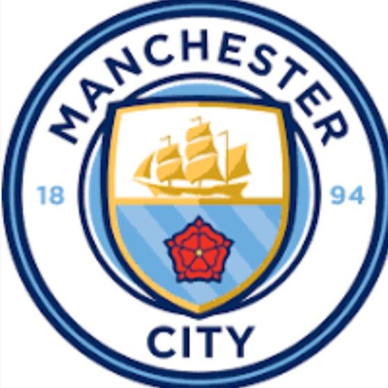 Man city ecl
