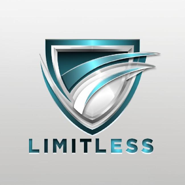 Limitless