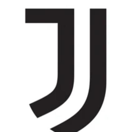Juve ECL