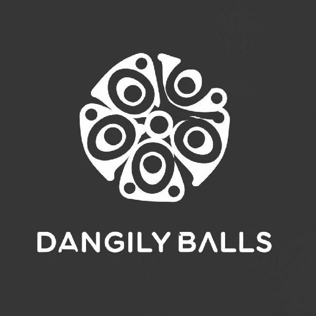 Dangly Balls