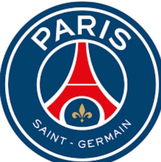 Psg ecl