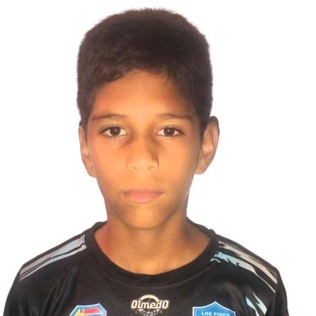 WILSON ENRIQUE MARTINEZ RODRIGUEZ
