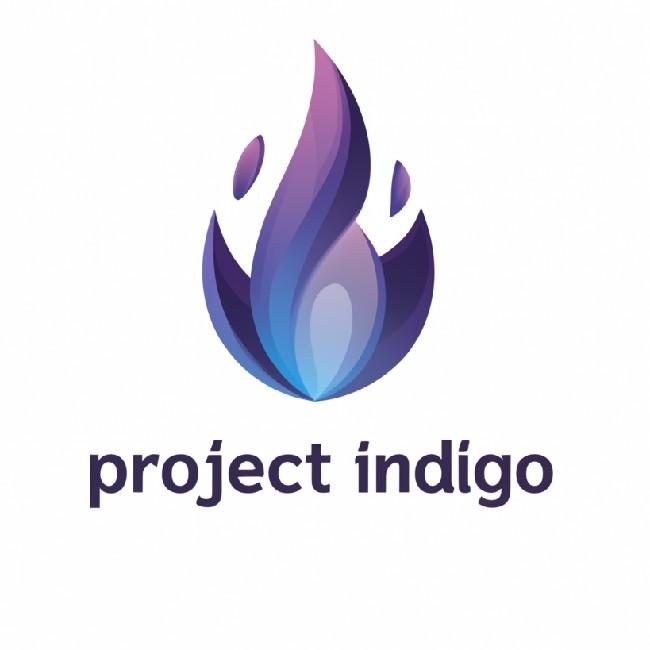Project: INDIGO