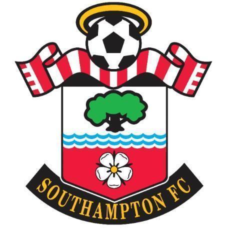 Southampton