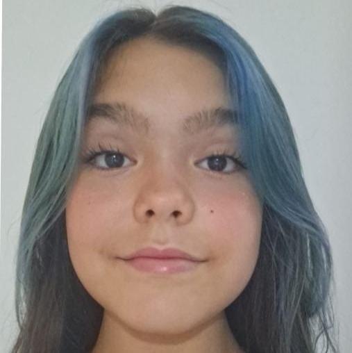 Giulia Clemente Rosa