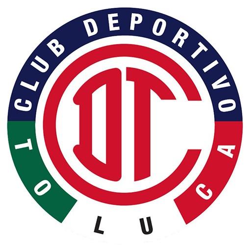 Toluca FC