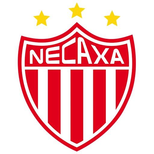 Club Necaxa
