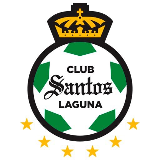 Santos Laguna
