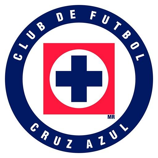 CF Cruz Azul