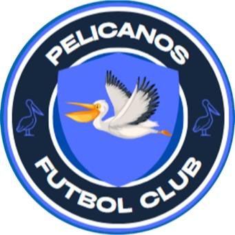 Los Pelicanos FC