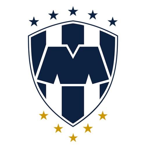 CF Monterrey
