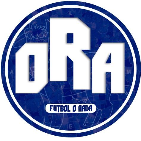 Oratorio