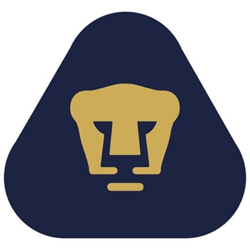 Pumas UNAM