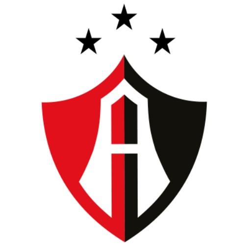 Atlas FC