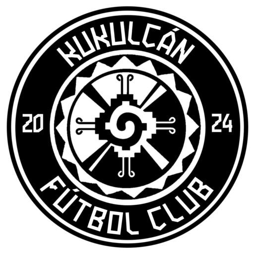 Kukulcán FC
