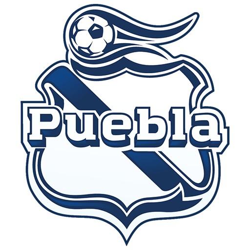Club Puebla