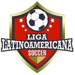 Liga Latinoamericana