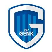KRC Genk