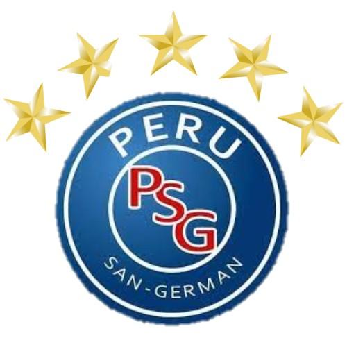 [DIV 1] Peru San German