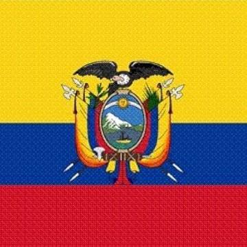 [DIV 1] Ecuatorianos FC