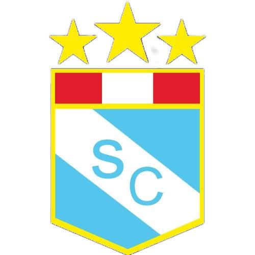 [DIV 1] Sporting Cristal
