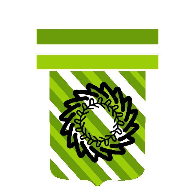 [DIV 1] Verdiblancas