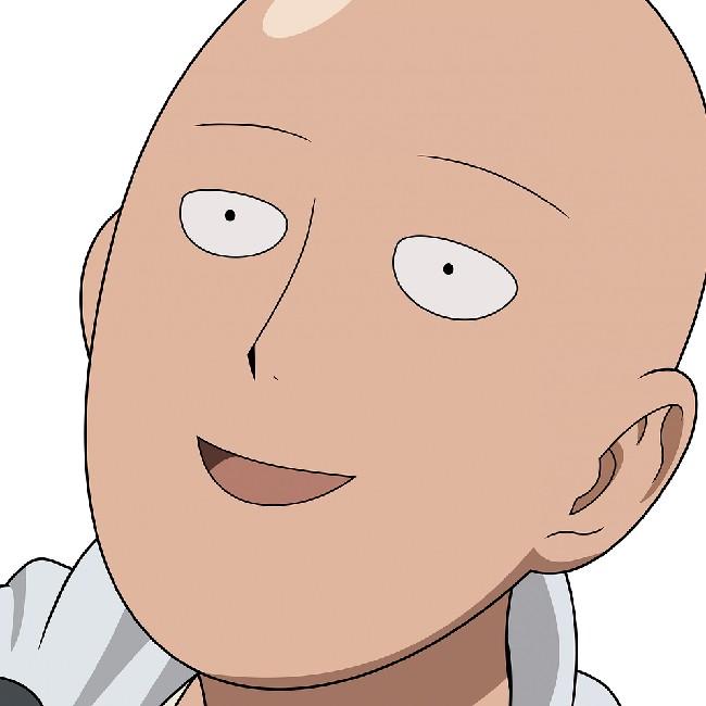 Saitma