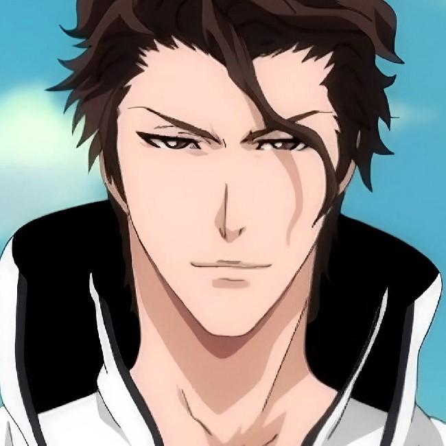 Aizen