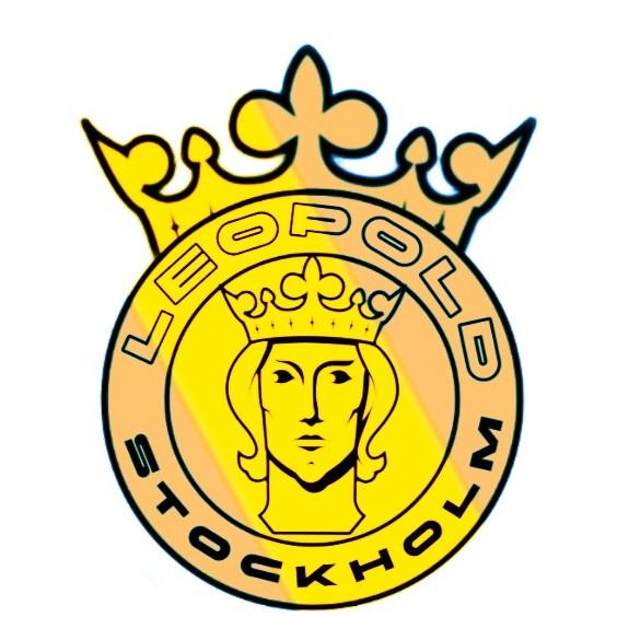Леопольд