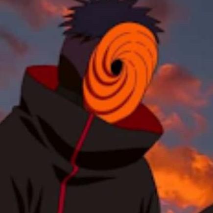 Obito
