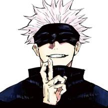 Gojo